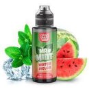Mr.Mint by Big Bottle Watermelon 10 ml
