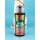 Mr.Mint by Big Bottle Watermelon 10 ml