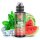 Mr.Mint by Big Bottle Watermelon 10 ml