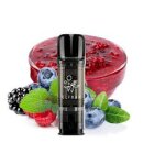 Elfbar Pod Bluberry Snow 20mg/ml