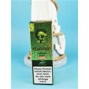 Revoltage Magic Mint 10 mg