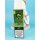 Revoltage Magic Mint 10 mg