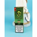 Revoltage Magic Mint 20 mg