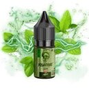 Revoltage Magic Mint 20 mg