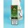Revoltage Magic Mint 20 mg