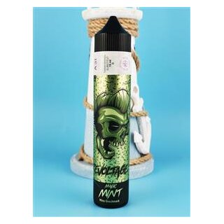 Revoltage Magic Mint 15ml