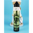 Revoltage Magic Mint 15ml