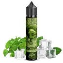 Revoltage Magic Mint 15ml