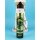 Revoltage Magic Mint 15ml