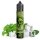 Revoltage Magic Mint 15ml