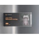Vapefley Jester 2 Cartrige 0,6 Ohm