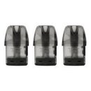 Vapefley Jester 2 Cartrige 0,6 Ohm