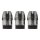 Vapefley Jester 2 Cartrige 0,6 Ohm