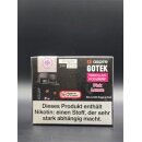 Aspire Gotek Pink Lemon