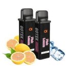 Aspire Gotek Pink Lemon