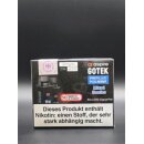 Aspire Gotek Mixed Berries