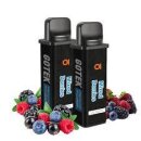 Aspire Gotek Mixed Berries