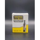Voopoo Doric Galaxy Pod 1,2 Ohm