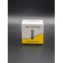 Voopoo Doric Galaxy Pom Drip Tip