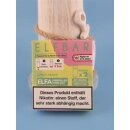 Elfbar Pod Apple Peach 20 mg/ml