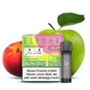Elfbar Pod Apple Peach 20 mg/ml