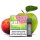 Elfbar Pod Apple Peach 20 mg/ml