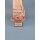 Elfbar Elfliq Apple-Peach 10mg/ml