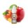 Elfbar Elfliq Apple-Peach 10mg/ml