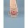 Elfbar Elfliq Apple-Peach 20mg/ml