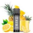 Elfbar Pod Pineapple Lemon 20mg/ml