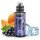 Big Bottle Blue Melon