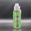 Mr. Mint by Big Bottle Fresh Sour Apple