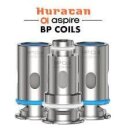 Aspire BP Coil 0,17 Ohm