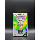 Uwell Caliburn GPP Alpha 1,2 Ohm