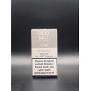 PODSALT Menthol 11 mg/ml