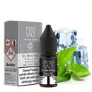 PODSALT Menthol 11 mg/ml