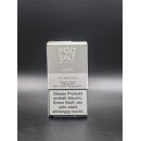 PODSALT Menthol 20mg/ml