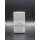 PODSALT Menthol 20mg/ml