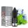 PODSALT Menthol 20mg/ml