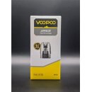Voopoo Argus Cartridge 0,7 Ohm