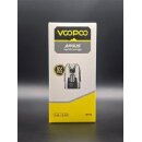Voopoo Argus V2 Cartridge 0,4 Ohm