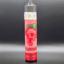Revoltage Super Strawberry 15 ml Aroma