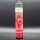 Revoltage Super Strawberry 15 ml Aroma