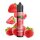 Revoltage Super Strawberry 15 ml Aroma