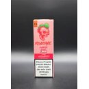 Revoltage Super Strawberry 10 mg/ml
