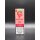 Revoltage Super Strawberry 10 mg/ml