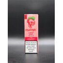 Revoltage Super Strawberry 20mg/ml
