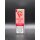 Revoltage Super Strawberry 20mg/ml
