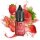 Revoltage Super Strawberry 20mg/ml