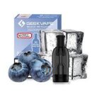 GeekVape M1 Blueberry Ice 20mg/ml